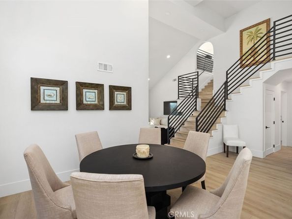 23962 Caravel Pl, Laguna Niguel CA 92677
