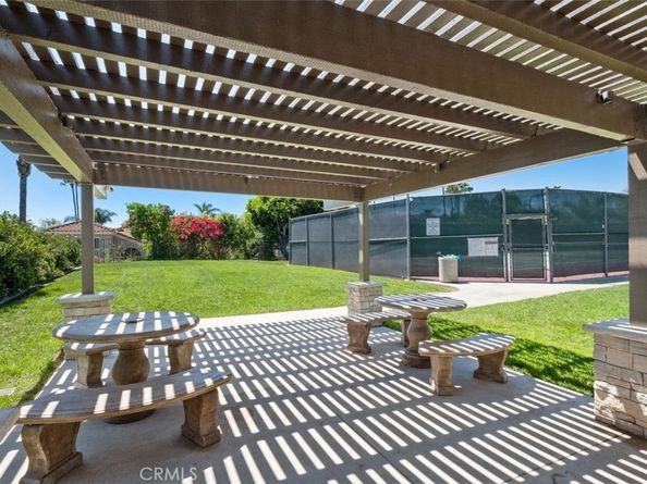 23962 Caravel Pl, Laguna Niguel CA 92677