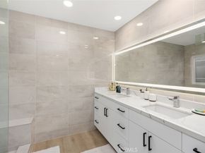 23962 Caravel Pl, Laguna Niguel CA 92677
