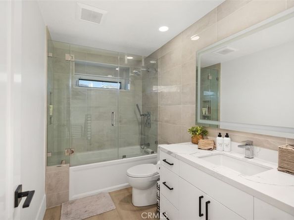 23962 Caravel Pl, Laguna Niguel CA 92677