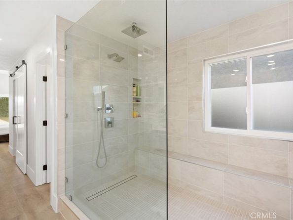 23962 Caravel Pl, Laguna Niguel CA 92677