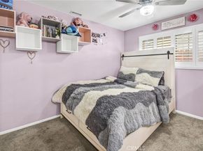 1756 Plaza Serena, Ontario CA 91764