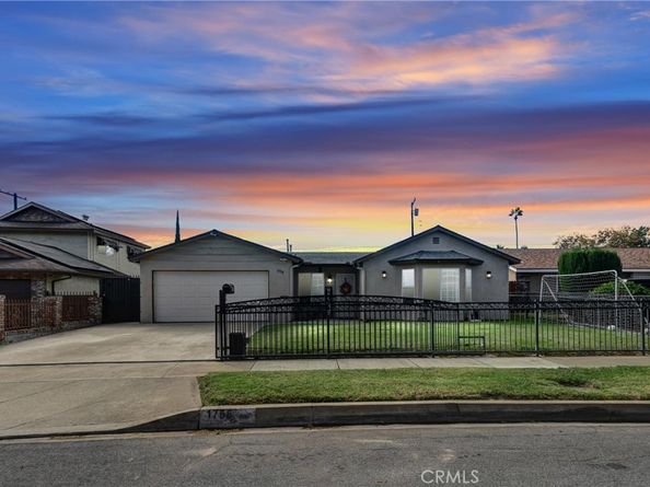 1756 Plaza Serena, Ontario CA 91764