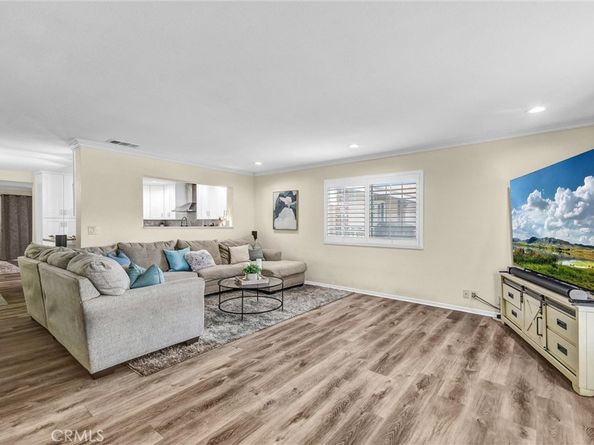 1756 Plaza Serena, Ontario CA 91764