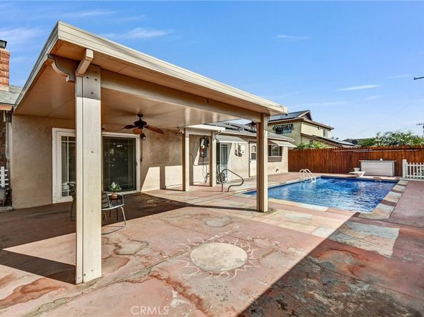 1756 Plaza Serena, Ontario CA 91764
