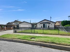 1756 Plaza Serena, Ontario CA 91764