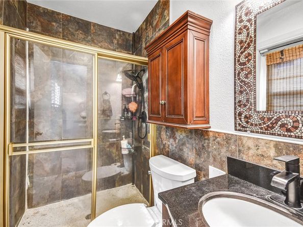1756 Plaza Serena, Ontario CA 91764