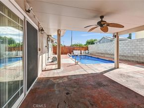 1756 Plaza Serena, Ontario CA 91764