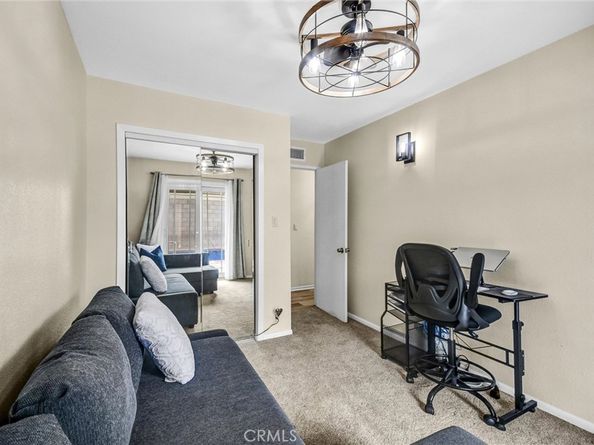 1756 Plaza Serena, Ontario CA 91764