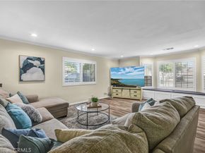 1756 Plaza Serena, Ontario CA 91764