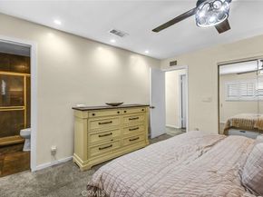 1756 Plaza Serena, Ontario CA 91764