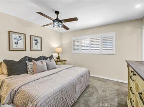 1756 Plaza Serena, Ontario CA 91764