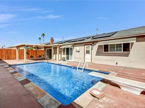 1756 Plaza Serena, Ontario CA 91764