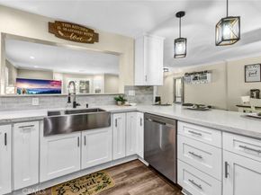 1756 Plaza Serena, Ontario CA 91764