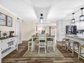 1756 Plaza Serena, Ontario CA 91764