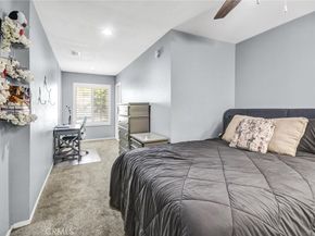 1756 Plaza Serena, Ontario CA 91764