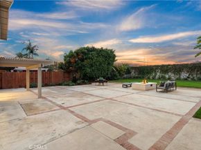 2741 Sandpiper Drive, Costa Mesa CA 92626