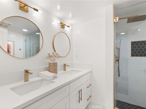 2741 Sandpiper Drive, Costa Mesa CA 92626