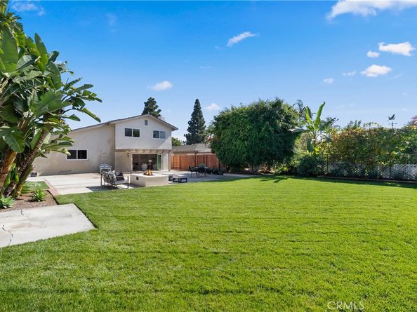 2741 Sandpiper Drive, Costa Mesa CA 92626