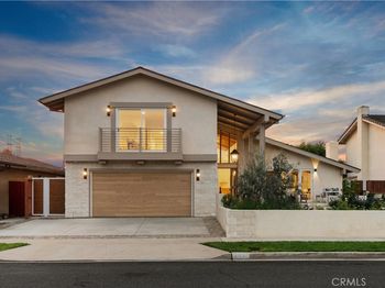 2741 Sandpiper Drive