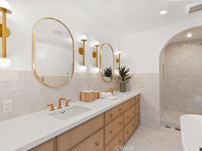 2741 Sandpiper Drive, Costa Mesa CA 92626