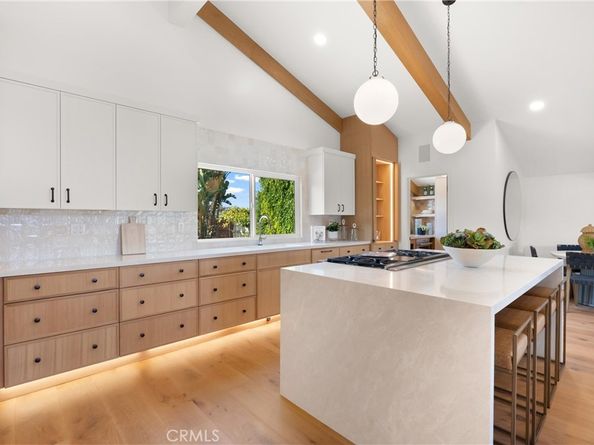 2741 Sandpiper Drive, Costa Mesa CA 92626