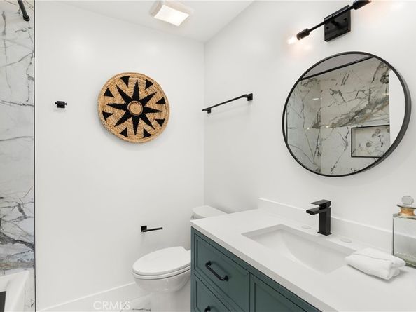 2741 Sandpiper Drive, Costa Mesa CA 92626