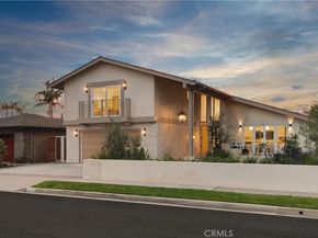 2741 Sandpiper Drive, Costa Mesa CA 92626