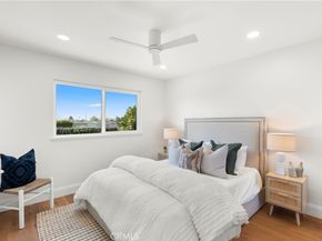 2741 Sandpiper Drive, Costa Mesa CA 92626
