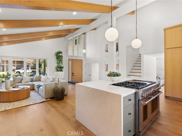 2741 Sandpiper Drive, Costa Mesa CA 92626