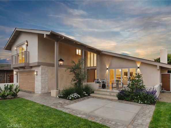2741 Sandpiper Drive, Costa Mesa CA 92626