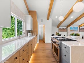 2741 Sandpiper Drive, Costa Mesa CA 92626