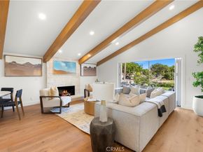 2741 Sandpiper Drive, Costa Mesa CA 92626