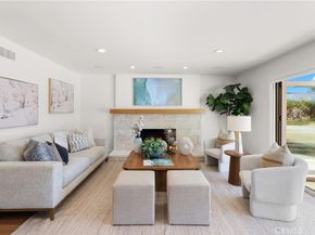 2741 Sandpiper Drive, Costa Mesa CA 92626
