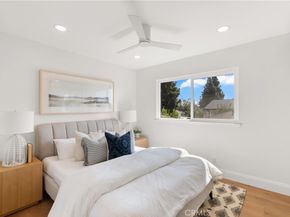2741 Sandpiper Drive, Costa Mesa CA 92626