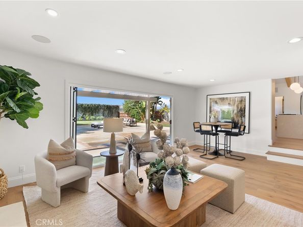 2741 Sandpiper Drive, Costa Mesa CA 92626