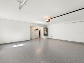 2741 Sandpiper Drive, Costa Mesa CA 92626