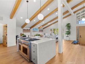 2741 Sandpiper Drive, Costa Mesa CA 92626