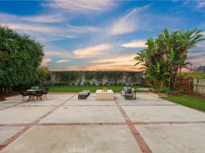 2741 Sandpiper Drive, Costa Mesa CA 92626