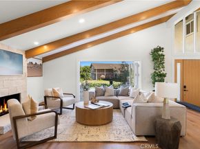 2741 Sandpiper Drive, Costa Mesa CA 92626