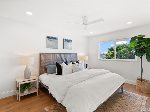 2741 Sandpiper Drive, Costa Mesa CA 92626