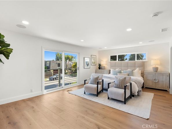 2741 Sandpiper Drive, Costa Mesa CA 92626