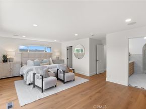 2741 Sandpiper Drive, Costa Mesa CA 92626