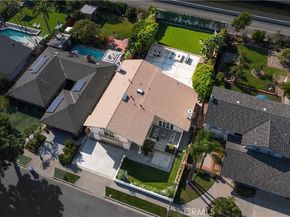 2741 Sandpiper Drive, Costa Mesa CA 92626