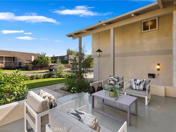 2741 Sandpiper Drive, Costa Mesa CA 92626