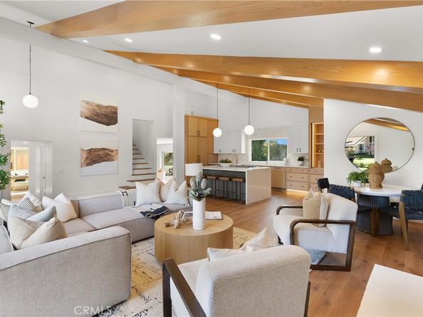 2741 Sandpiper Drive, Costa Mesa CA 92626