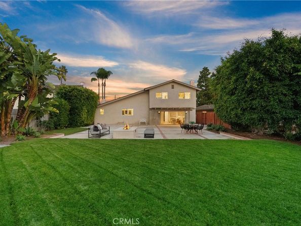 2741 Sandpiper Drive, Costa Mesa CA 92626