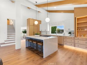 2741 Sandpiper Drive, Costa Mesa CA 92626