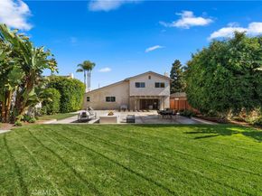 2741 Sandpiper Drive, Costa Mesa CA 92626