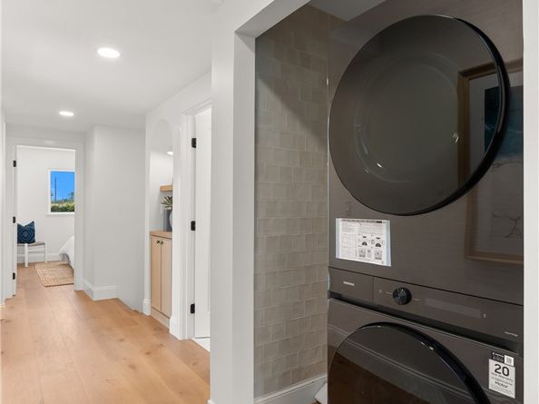 2741 Sandpiper Drive, Costa Mesa CA 92626